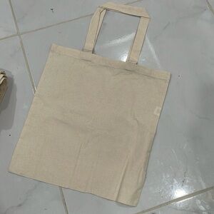 Totes bundle for cricut design